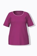 Ulla Popken Pidžaamad - Image 6