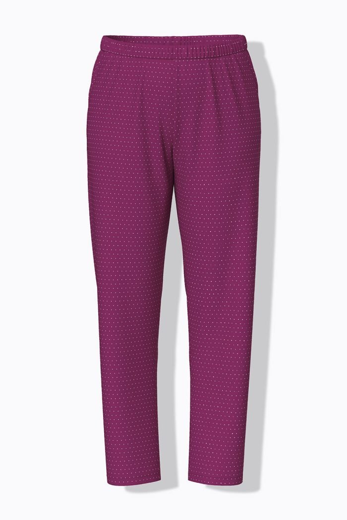 Ulla Popken Pidžaamad - Image 7