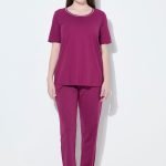 Ulla Popken Pidžaamad