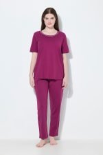 Ulla Popken Pidžaamad