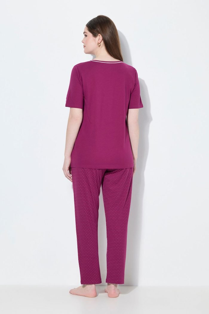 Ulla Popken Pidžaamad - Image 2