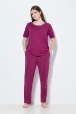 Ulla Popken Pidžaamad - Image 5