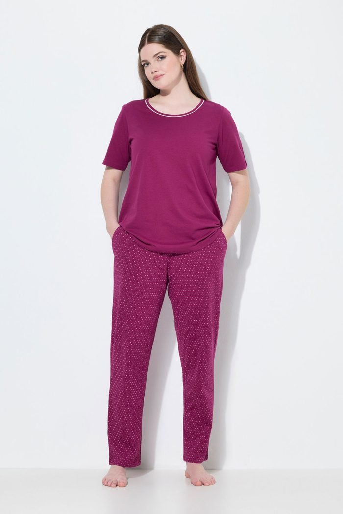 Ulla Popken Pidžaamad - Image 5