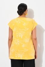 Ulla Popken T-särgid - Image 2