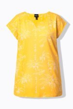 Ulla Popken T-särgid - Image 6