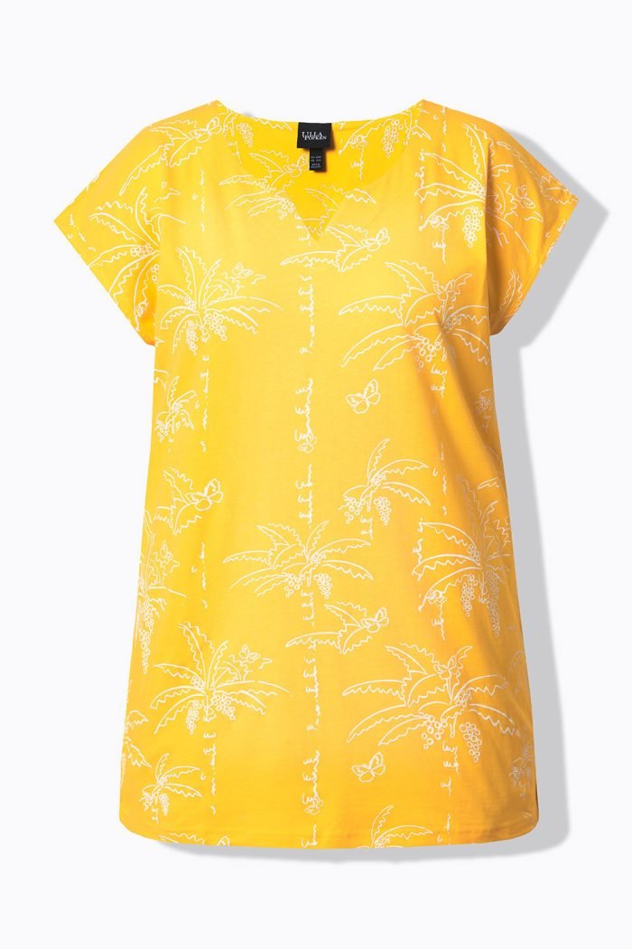 Ulla Popken T-särgid - Image 6