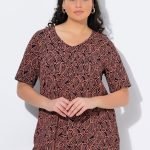 Ulla Popken T-särgid