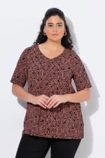 Ulla Popken T-särgid