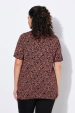 Ulla Popken T-särgid - Image 2