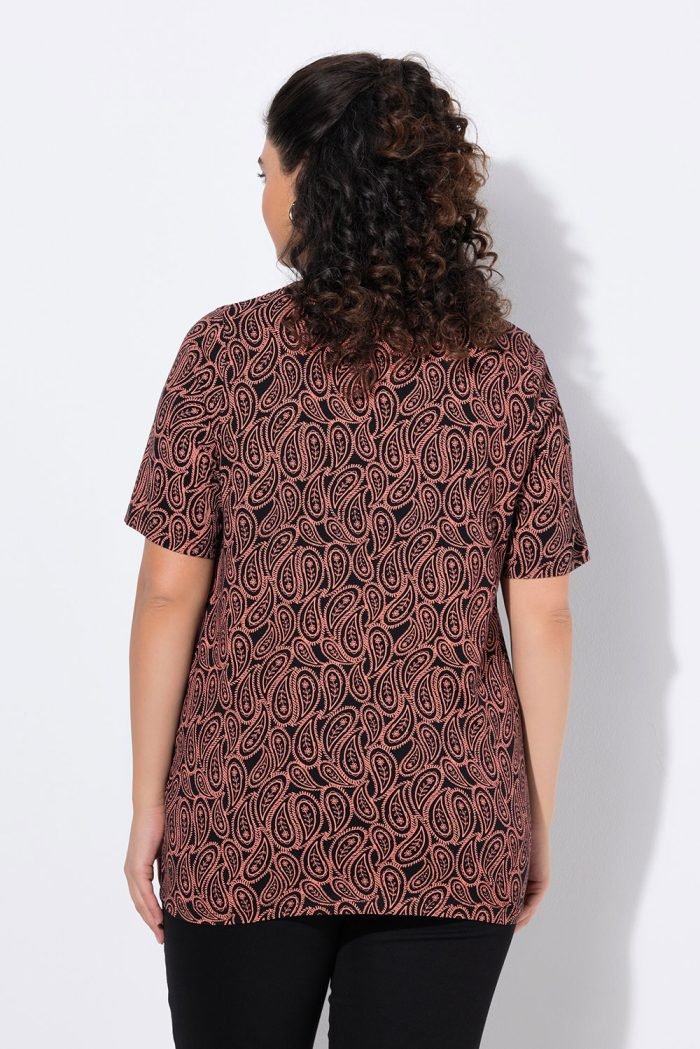 Ulla Popken T-särgid - Image 2