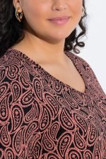 Ulla Popken T-särgid - Image 3