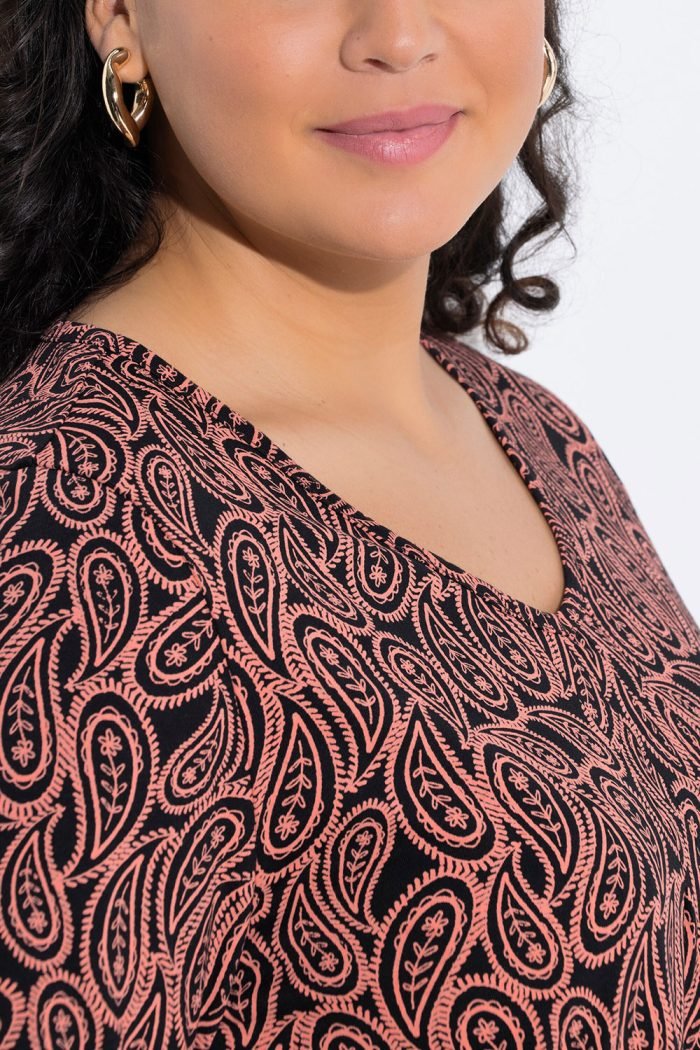 Ulla Popken T-särgid - Image 3