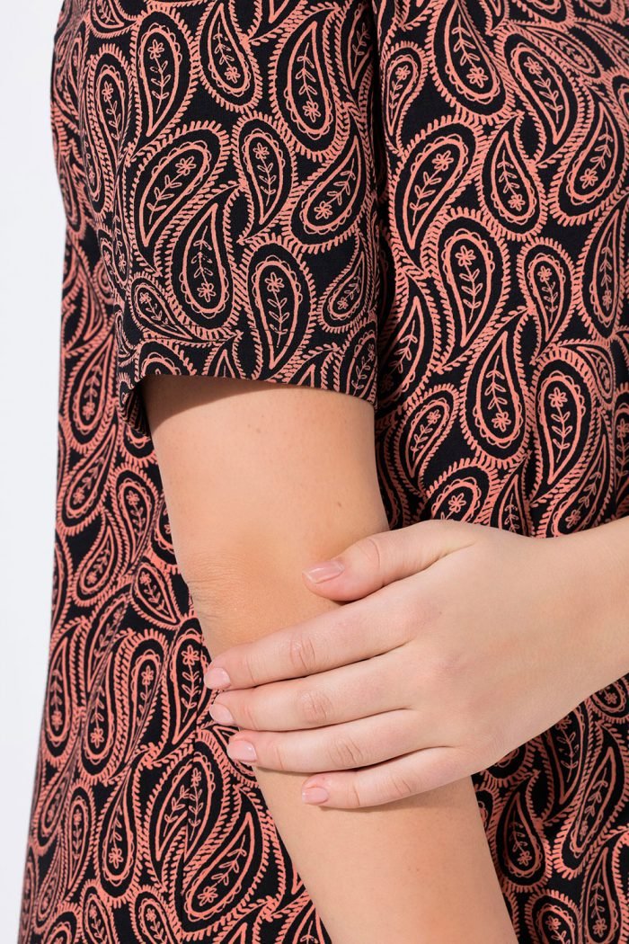 Ulla Popken T-särgid - Image 4