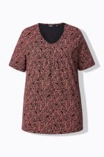 Ulla Popken T-särgid - Image 6