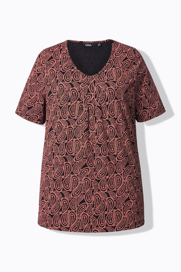 Ulla Popken T-särgid - Image 6