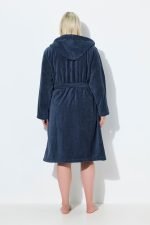 Ulla Popken Hommikumantel - Image 2