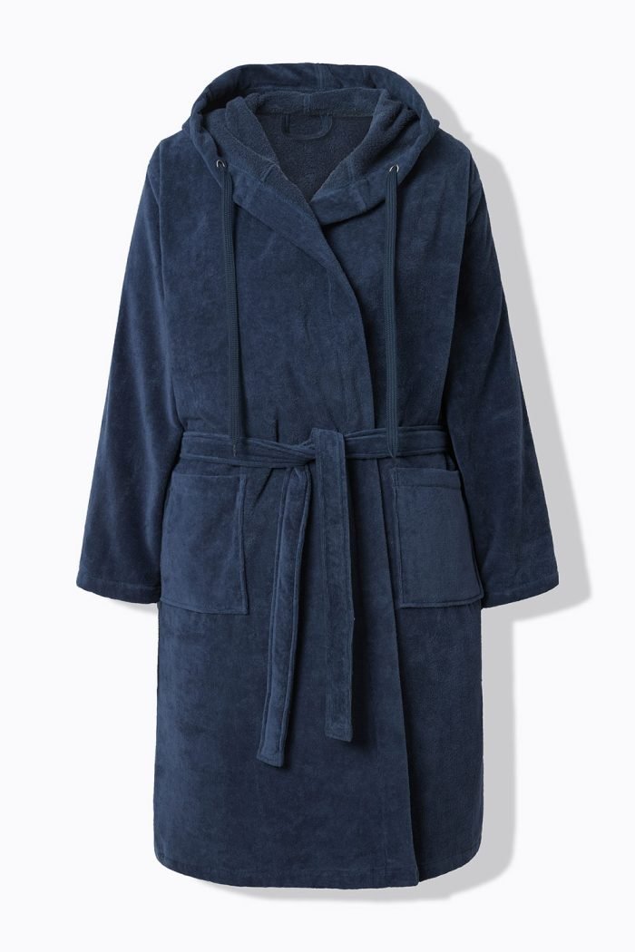 Ulla Popken Hommikumantel - Image 6