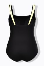 Ulla Popken Ujumistrikoo - Image 7