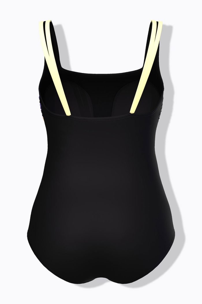 Ulla Popken Ujumistrikoo - Image 7