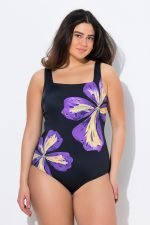 Ulla Popken Ujumistrikoo