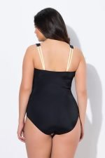 Ulla Popken Ujumistrikoo - Image 2