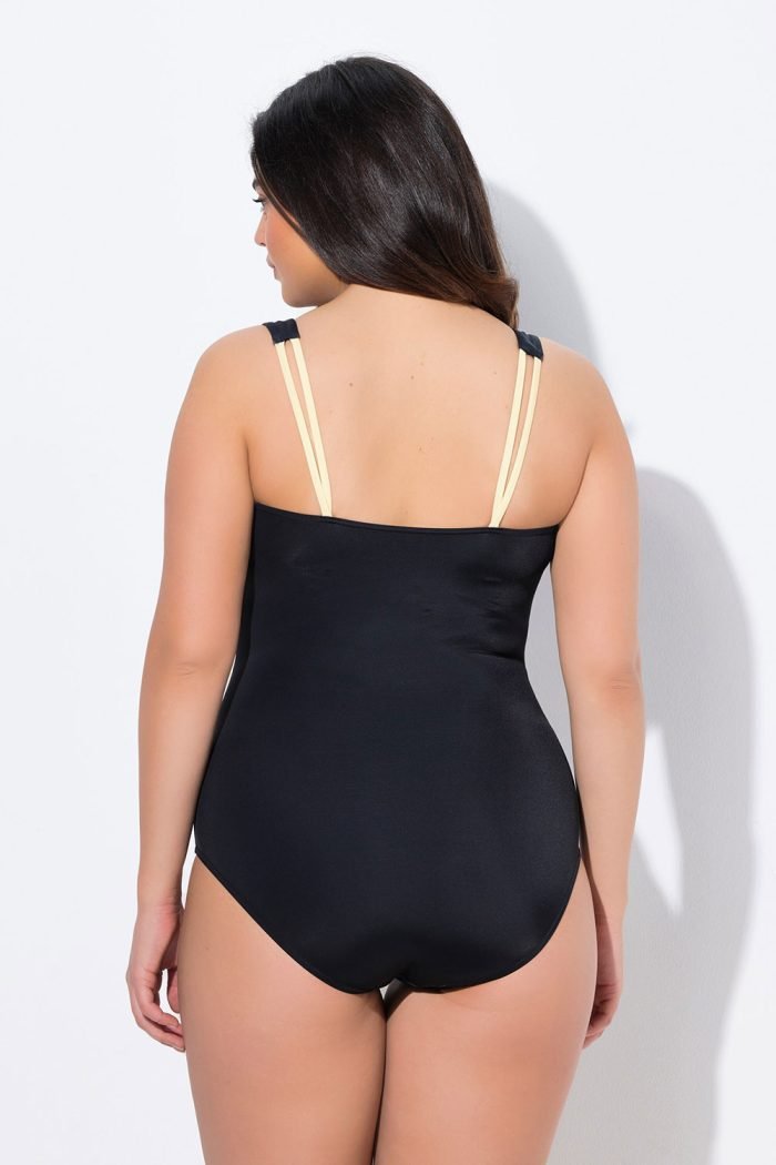 Ulla Popken Ujumistrikoo - Image 2