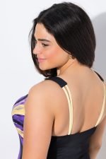 Ulla Popken Ujumistrikoo - Image 4