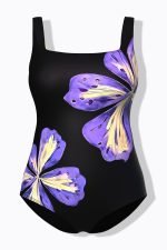 Ulla Popken Ujumistrikoo - Image 6