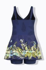 Ulla Popken Ujumistrikoo - Image 7