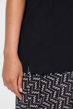 Ulla Popken T-särgid - Image 4