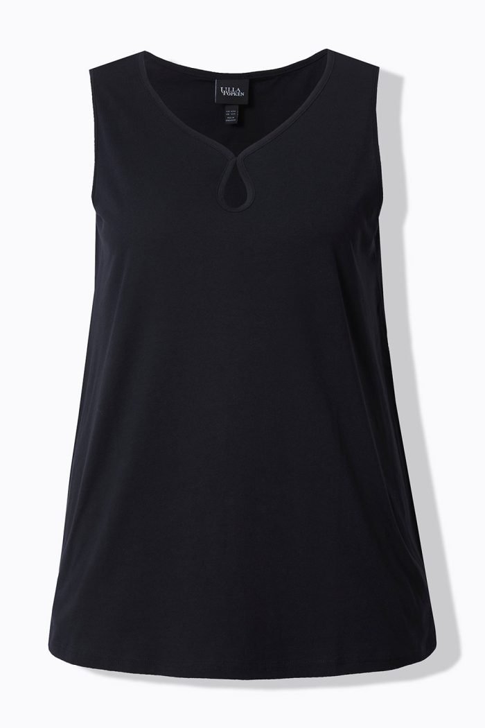 Ulla Popken T-särgid - Image 6