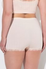 Ulla Popken Aluspüksid - Image 3