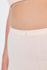 Ulla Popken Aluspüksid - Image 4