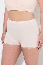 Ulla Popken Aluspüksid - Image 2