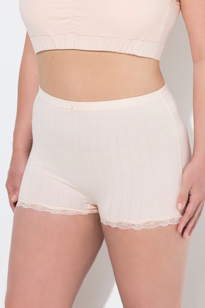 Ulla Popken Aluspüksid - Image 2