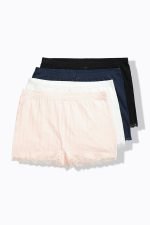 Ulla Popken Aluspüksid