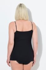 Ulla Popken Aluspesu T-särgid - Image 2