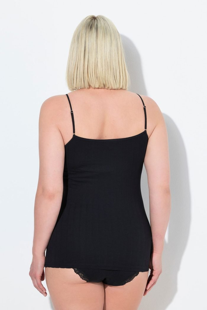 Ulla Popken Aluspesu T-särgid - Image 2