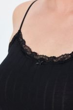 Ulla Popken Aluspesu T-särgid - Image 4