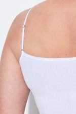 Ulla Popken Aluspesu T-särgid - Image 3