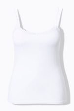 Ulla Popken Aluspesu T-särgid - Image 7