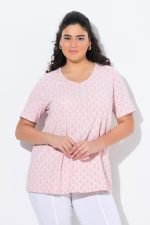 Ulla Popken T-särgid