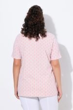 Ulla Popken T-särgid - Image 2