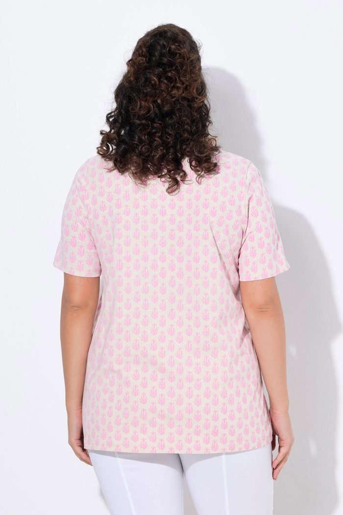 Ulla Popken T-särgid - Image 2