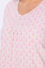 Ulla Popken T-särgid - Image 3