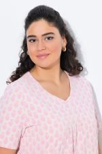 Ulla Popken T-särgid - Image 4