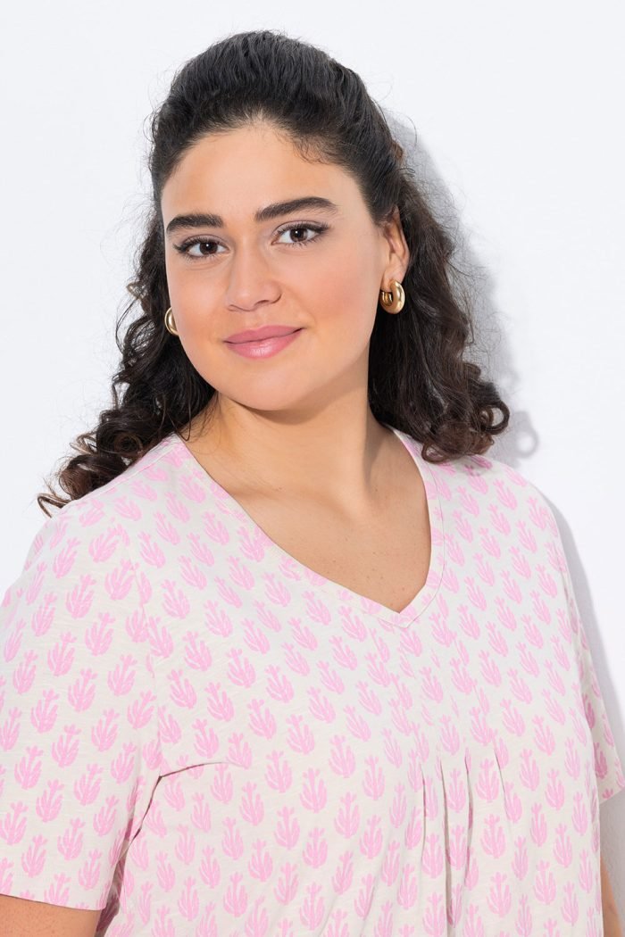 Ulla Popken T-särgid - Image 4