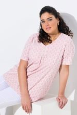 Ulla Popken T-särgid - Image 5