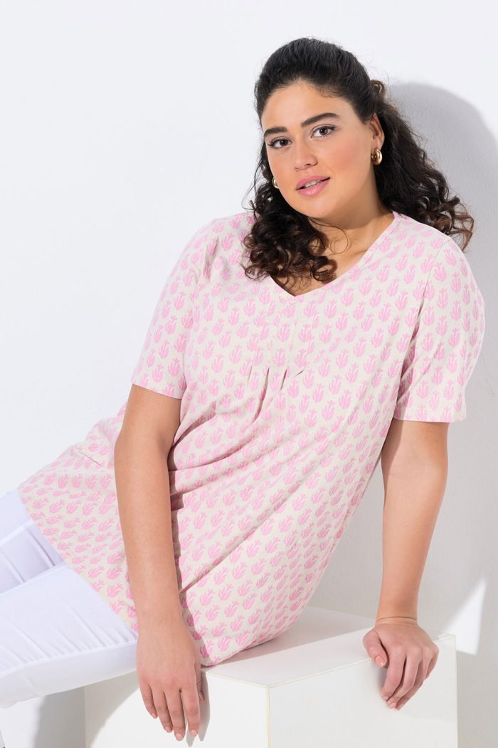 Ulla Popken T-särgid - Image 5