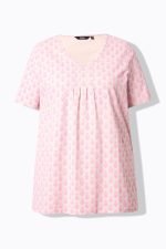 Ulla Popken T-särgid - Image 6